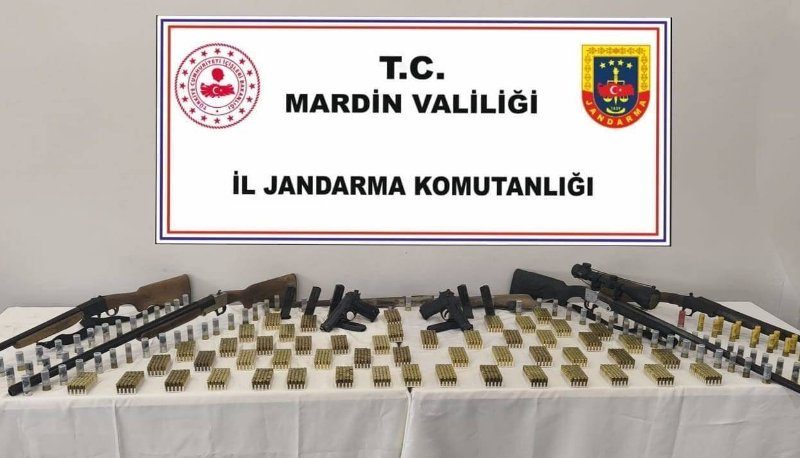 D3DF1EF3-80ED-4E78-A360-E235D48BF66F