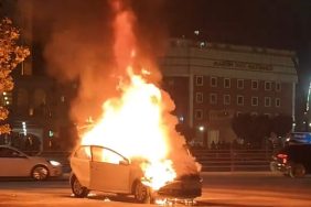 WhatsApp Image 2025-09-03 at 21.50.21