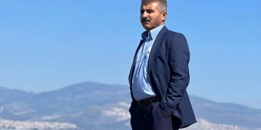 435514851_10231647849890171_4639660096721994474_n