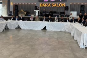 566836555_18078164504273534_2914641419312940559_n