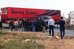 567686959_4120591428253931_5997501713576098292_n