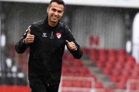 SnapInsta.to_571958042_18308348494247974_1054716139170977304_n