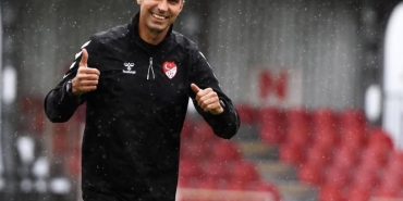 SnapInsta.to_571958042_18308348494247974_1054716139170977304_n