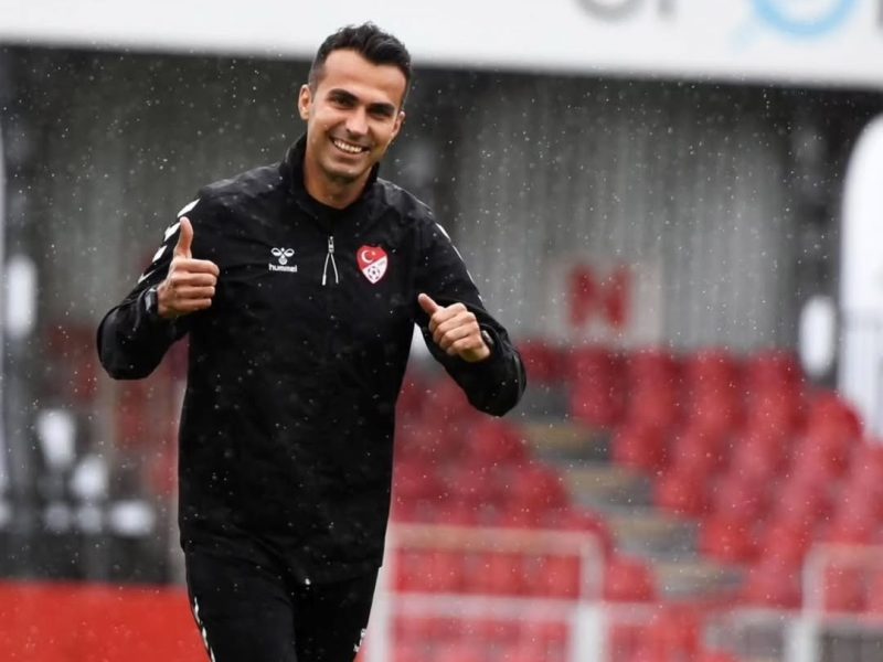 SnapInsta.to_571958042_18308348494247974_1054716139170977304_n