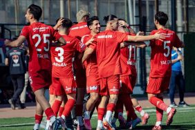 WhatsApp-Gorsel-2025-10-26-saat-17.32.41_9b86db00