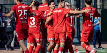 WhatsApp-Gorsel-2025-10-26-saat-17.32.41_9b86db00