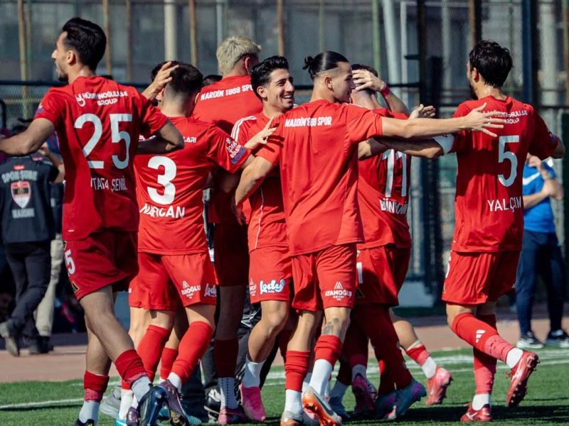 WhatsApp-Gorsel-2025-10-26-saat-17.32.41_9b86db00