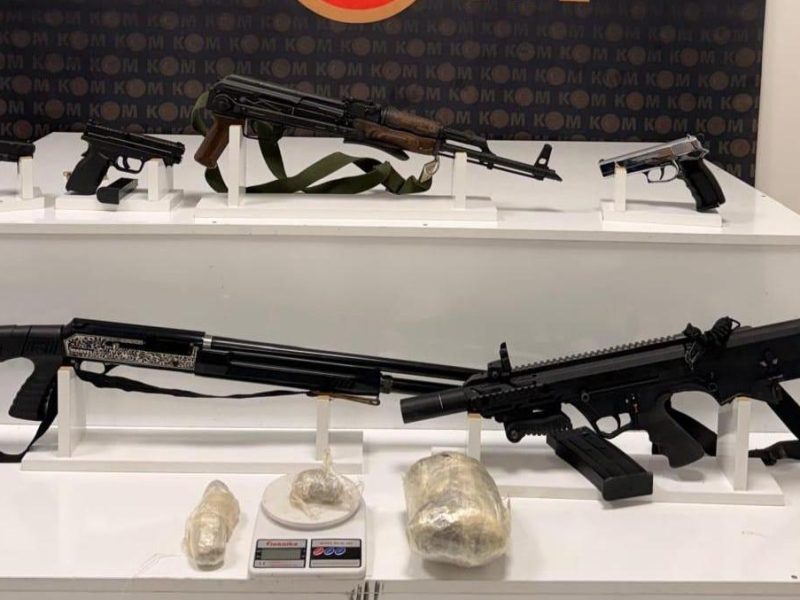 WhatsApp Image 2025-10-08 at 08.30.06