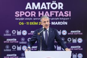 WhatsApp Image 2025-10-10 at 12.09.05