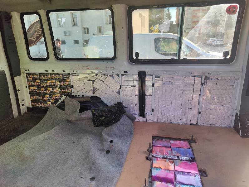 WhatsApp Image 2025-10-13 at 13.48.32