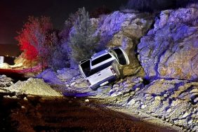 WhatsApp Image 2025-10-17 at 10.48.36