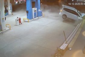 WhatsApp Image 2025-10-19 at 20.42.47