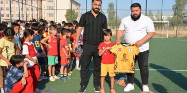 WhatsApp Image 2025-10-21 at 20.00.37