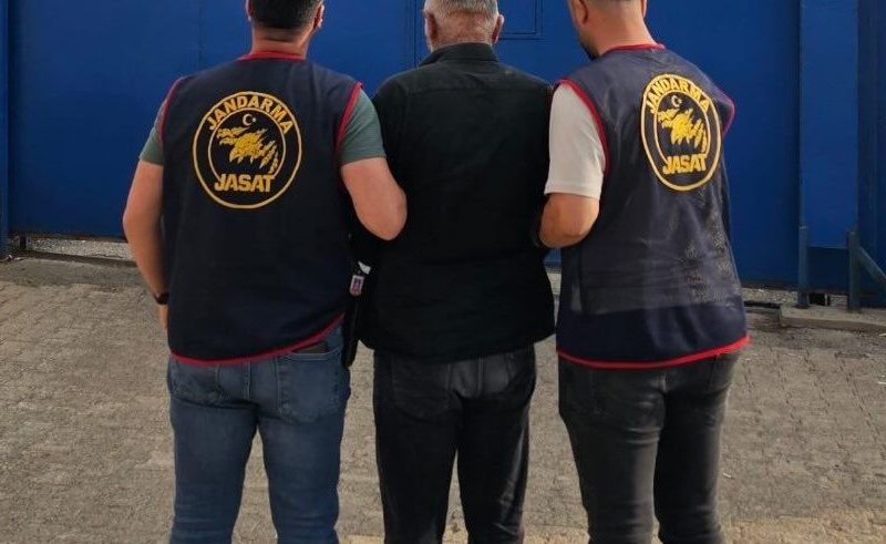 WhatsApp Image 2025-10-24 at 08.19.52