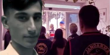 WhatsApp Image 2025-10-27 at 13.20.03