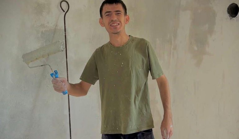 Mardin’de kazada yaralanan genç, 29 günlük yaşam mücadelesini kaybetti