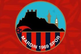 WhatsApp Image 2025-11-13 at 22.27.55