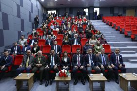 WhatsApp Image 2025-11-14 at 16.27.41