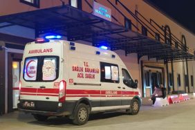 kızıltepe çocuk acil