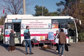 0005739c-4e80-467d-88c6-984ce3df494a