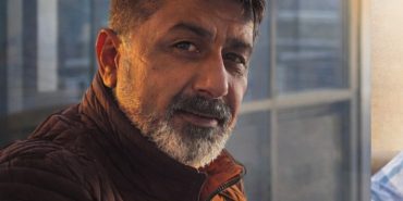 618584553_17881658892445561_6804166570339463053_n (1)