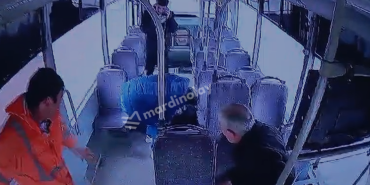 Ekran görüntüsü 2026-01-31 184812