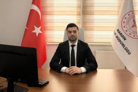 WhatsApp Image 2026-01-08 at 13.26.01