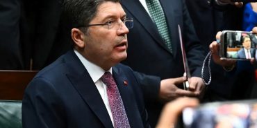 WhatsApp Image 2026-01-21 at 13.20.34