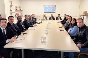 WhatsApp Image 2026-01-28 at 11.01.56