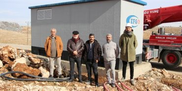 WhatsApp Image 2026-01-30 at 10.44.36