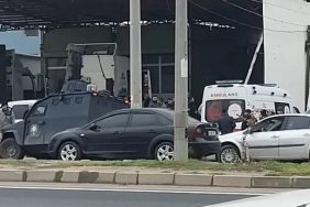 WhatsApp Image 2026-01-31 at 16.27.51