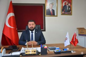 fa2183b9-347c-4385-a383-58e2c34b9039